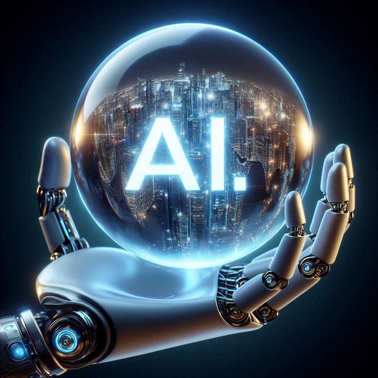 artificial intelligence, ai,ai image